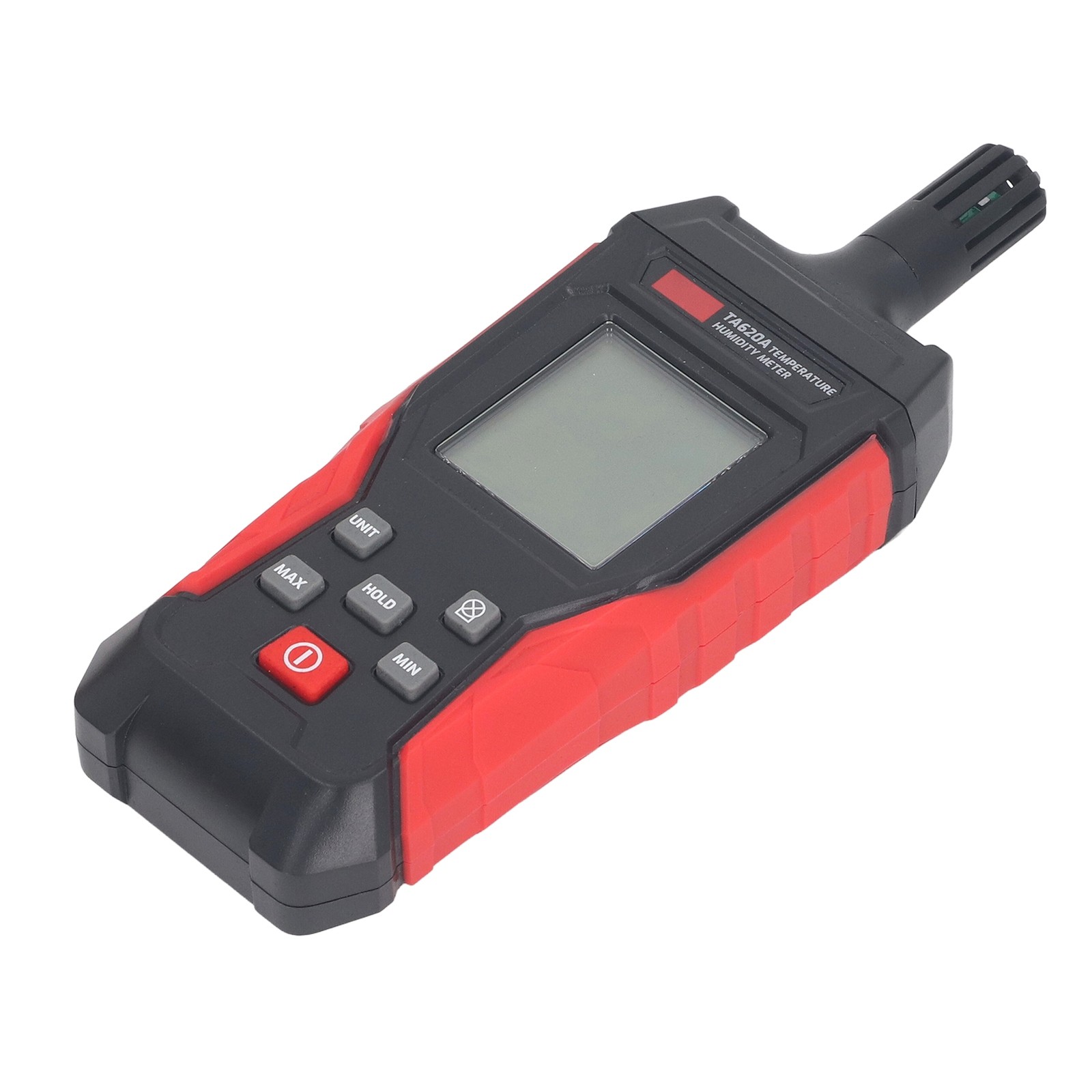 °Temperature Humidity Meter Digital High Accuracy Temperature Humidity
