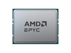 AMD EPYC 7262 8-Core 16-Thread SP3 Server CPU 3.2GHz 3.4GHz Turbo 128MB L3 NEW