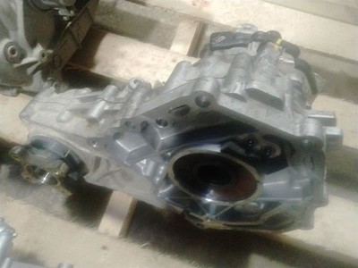 Transfer Case 473004J010 For 18-21 Stinger 2875635
