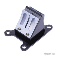 Membranblock 101 Octane