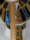 Bild 10 von 12