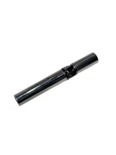 Dior Diorshow Iconic Overcurl Mascara ~ 090 Black ~ 6g / 0.21oz FULL SIZE NEW