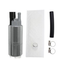 Genuine Walbroti Gss342 255lph Fuel Pump Qfs Kit For Honda Civic Sicoupe 94-02 Genuine Walbroti Gss342 255lph Fuel Pump Qfs Kit For Honda Civic Sicoupe 94-02
