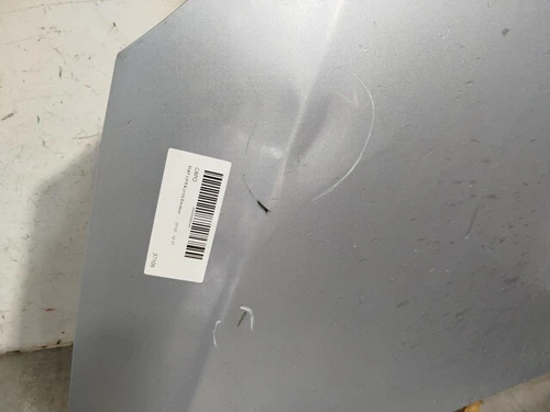 51752644 Capo para FIAT LINEA (110) Emotion 2008 9050065 - Imagen 2 de 10