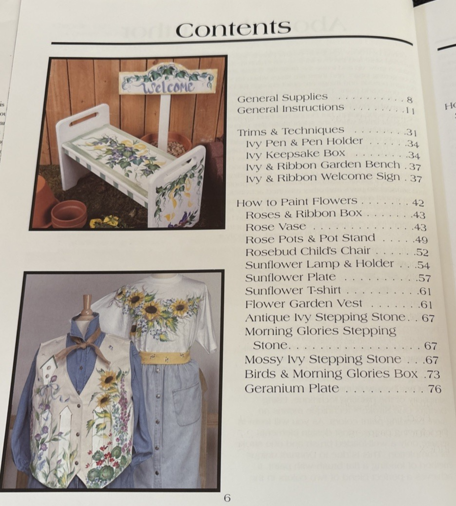 Picture 2 of 24