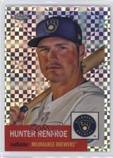 Click to enlarge Hunter Renfroe