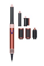 Brand New!! Dyson Airwrap Complete Long - Str...