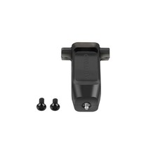 Sonda niveladora automática original CR TOUCH para Creality CR10 SE/Ender3 S1 pro