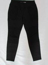 Carhartt Leggings Force Midweight Utility Workware Black Women's