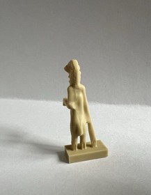 Lego Star Wars Watto&rsquo;s Junkyard 7186 Complete w/ box no instructions 