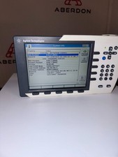 Фото лота G4212A от продавца №49135