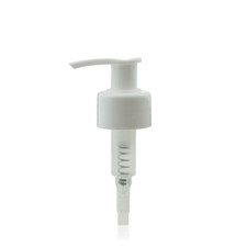 28mm Soap Dispenser Pump Replacement Fits 28/410 Neck - Leak-Proof & Lockable