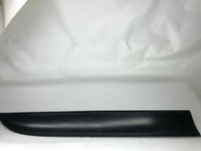 Modanatura porta anteriore destra Porsche Macan DKN 95B837890 2.90 benzina 34704979