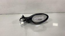 Retroviseur droit (ou coque) Alfa Romeo ALFA 156