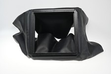 Horseman 4x5 Wide Angle Bag Bellows 23502 fits Sinar  G173