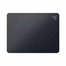 Razer Atlas Tempered Glass Gaming Mouse Mat