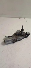 MAZDA 3 Sedan BK Heckscheibenwischermotor 0390201588 040125 1.11 34890075