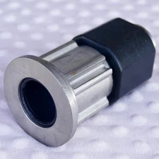 8M0101601 8m0101603 For Mercury Marine Quicksilver Flo Torq SSR HD Hub 1.25"