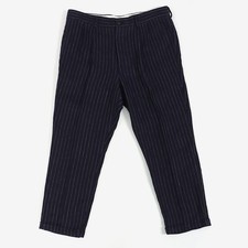 BRUNELLO CUCINELLI Pants 6874700