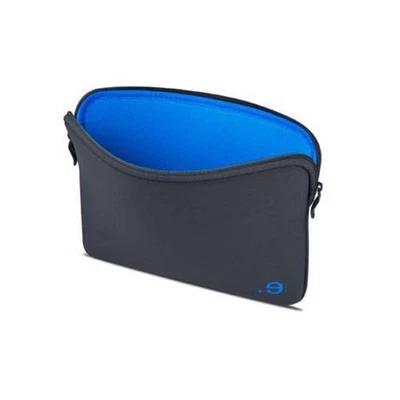 be.ez Housse pour Laptop 13,3 Pouces Édition LA Robe avec Fermeture Éclair - Photo 1/4