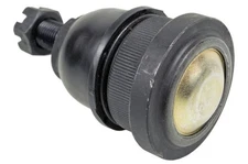 Mevotech Original Grade Suspension Ball Joint P N Gk5297