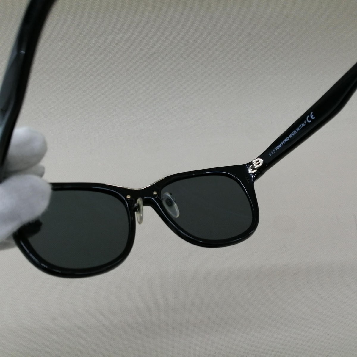 Tom Ford Tf9257 Sunglasses Men's Fashion | eBay Tom Ford Tf9257 Sunglasses Men's Fashion | eBay