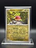 2025 Pokémon Surging Sparks - Applin Reverse Holo No. 138/191
