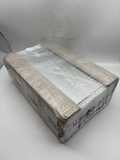 Siemens Simodrive 6SN1123-1AA00-0EA1