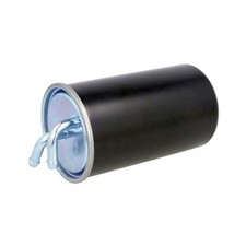 ORIGINAL® Jc Premium Kraftstofffilter für Mitsubishi LANCER VIII Sportback