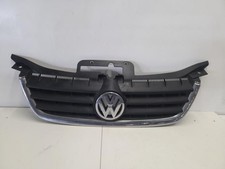 Calandre Volkswagen TOURAN