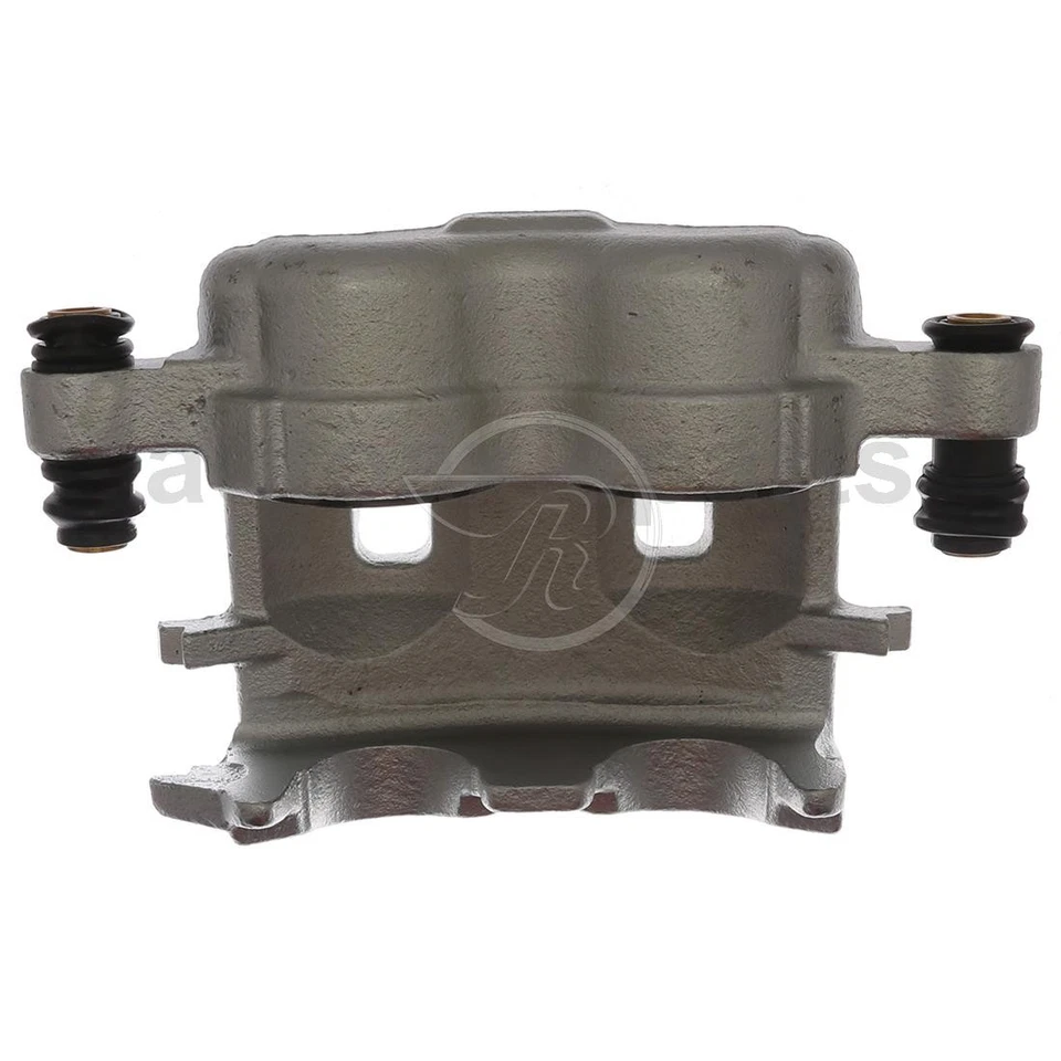 Pinza de freno de disco 2 frenos traseros Raybestos para Ford E-250 2003-2007 Foto 4 de 4