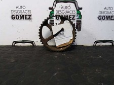 Poulies diverses Renault EXPRESS