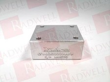 LYNCH FLUID CONTROLS CPA03GXXXXAAXU / CPA03GXXXXAAXU (USED)