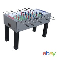 Calcio Balilla Bigliardino Biliardino Bigliardo Tavolo Calcetto Made in Italy