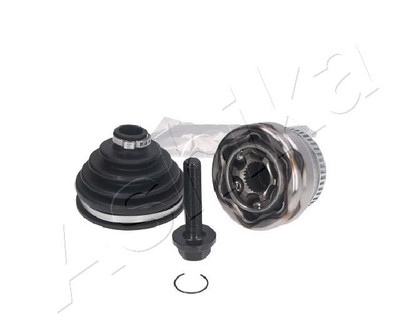 ASHIKA 62-00-0046 Gelenksatz, Antriebswelle für AUDI,SEAT