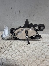 Moteur essuie glace arriere SEAT IBIZA 4 PHASE 3 6J4955711A