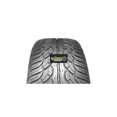Yokohama Parada Spec-X RPB XL 285/35R22 106V Reifen Sommer Offroad