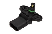 Sensor, Ladedruck Maxgear 21-0208 FüR Oe 03C 906 051 - 03C 906 051 F