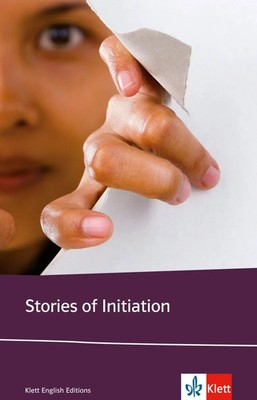 Stories of Initiation | Ernest Hemingway (u. a.) | Taschenbuch | 80 S. | Deutsch