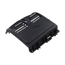Ersatz Klima Grill Abdeckung f&uuml;r 2012 2017 f&uuml;r Mercedes f&uuml;r CLS W218 Modelle
