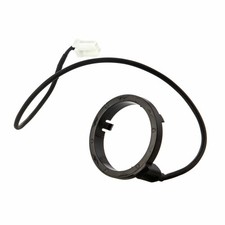 Piaggio Pi828800 Antenne f&uuml;r Wegfahrsperre Piaggio 500 Beverly 2003-2007