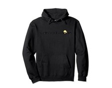 THE iDOLM STER SideM LINK Stamp 030 Hoodie