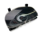 OK3071 TOYOTA Instrument Cluster Speedometer 85002ca110