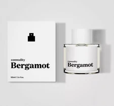 Commodity Mimosa Eau de Parfum 100ml / 3.4 fl oz |Unisex Fragrance| Discounted