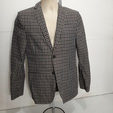 J. Lindeberg t Blazer Mens EU 40R
