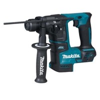 Makita Akku-Bohrhammer Sds+ 18V DHR171Z (Akku) Akku-Bohrhammer