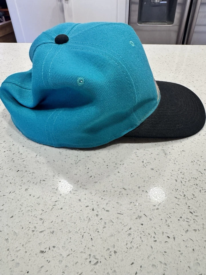 Sombrero de Colección Especialidades Deportivas Arizona Diamondbacks Ajustado 7.5 7 1/2 Lana Corea Foto 2 de 4