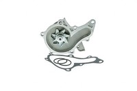 Wasserpumpe, MotorkÜHlung FÜR Toyota Corolla ( E9 ) - Aisin WPT-003V