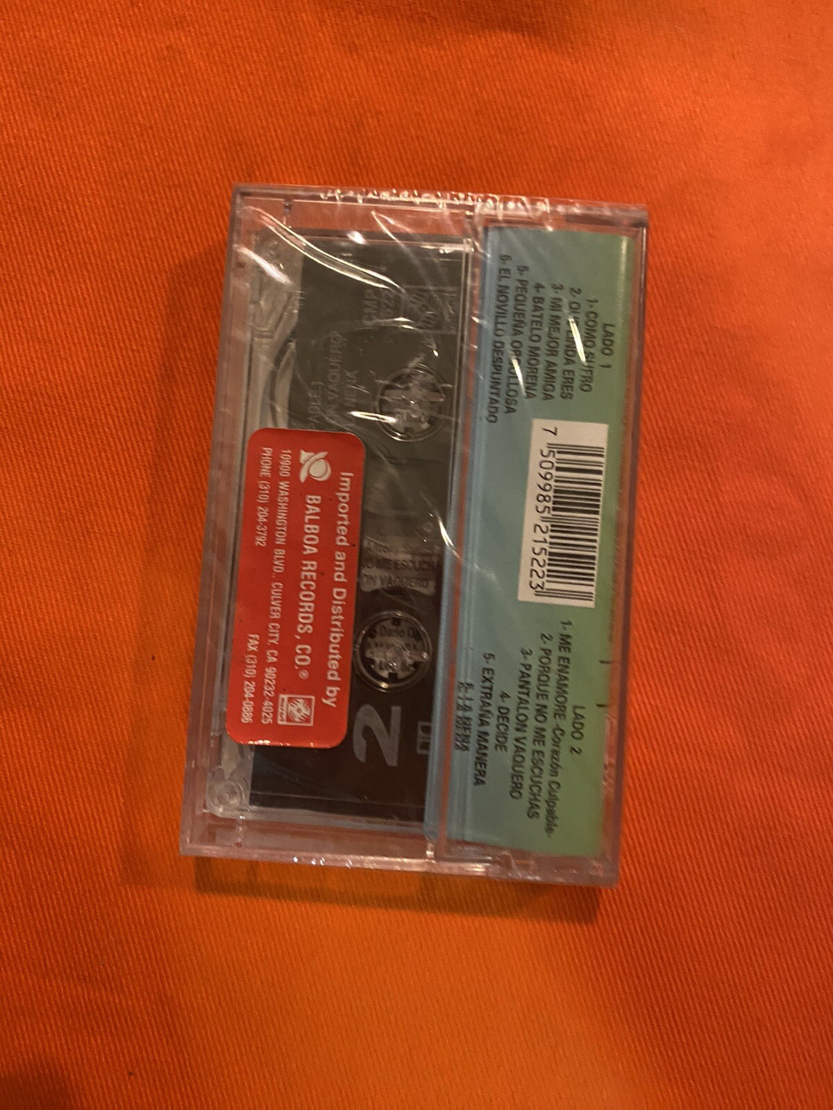 Picture 2 of 3