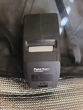 Pana-Vue 1 by Viewmaster Auto Light Read Discription